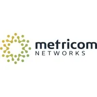 Metricom Networks Metricom Networks
