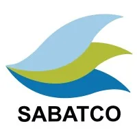 SABATCO