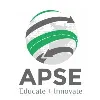 APSE - Academy of Pavement Science and Engineering APSE - Academy of Pavement Science and Engineering