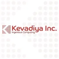 Kevadiya, Inc. USA