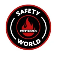 Safety World UAE Safety World UAE