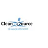 Cleansource Inc Cleansource Inc