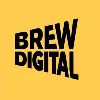 Brew Digital Brew Digital