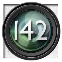 142 Productions