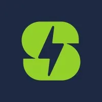 Step Energy
