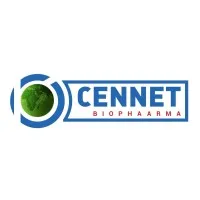 Cennet Biopharma
