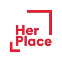 Her Place Women's Museum Her Place Women's Museum
