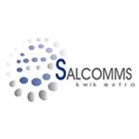 SALCOMMS KWIK XTRA LIMITED