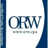 Oliver, Rainey & Wojtek, LLP Oliver, Rainey & Wojtek, LLP