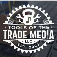 Tools Of The Trade