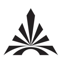 The Hunting Ridge Group LLC