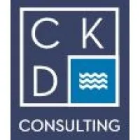 CKD Consulting