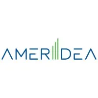 Ameridea Global Services