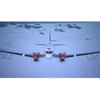 Basler Turbo Conversions LLC