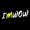 I'MWOW