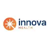 Innova Health Innova Health