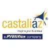 Castaliaz Technologies Private Limited Castaliaz Technologies Private Limited