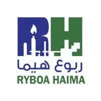 Ryboa Haima