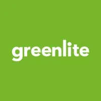 Greenlite