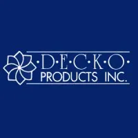 Decko Products, INC.