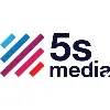 5S Consulting & Media