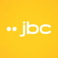 JBC