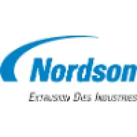 Nordson Extrusion Dies Industries, LLC