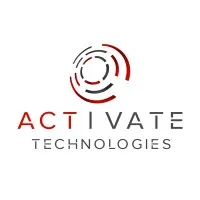 ACTivate Technologies, Inc.