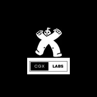 CGX Labs