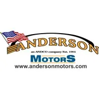 Anderson Motors