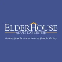ElderHouse