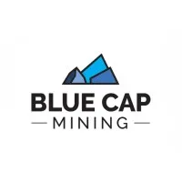 Blue Cap Mining