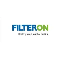 Filter-On India Pvt. Ltd.