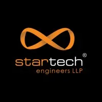 Startech Engineers LLP