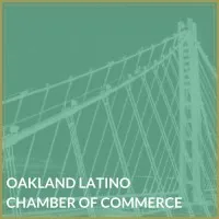 Oakland Latino Chamber of Commerce