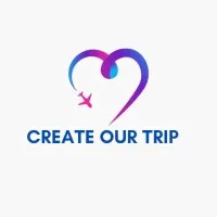 Create Our Trip