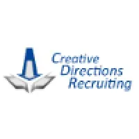 Creative Directions Recruiting (CDR)