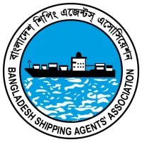 BSAA - Bangladesh Shipping Agents' Association