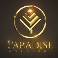 Paradise Holdings