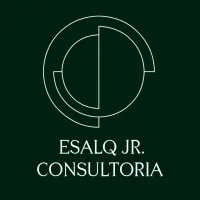 ESALQ Jr. Consultoria em Ciências Agrárias