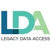 Legacy Data Access Legacy Data Access
