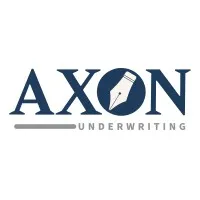 Axon Underwriting Services, LLC Axon Underwriting Services, LLC