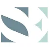 SE Marketplace