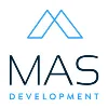MAS Development MAS Development