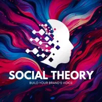 Social Theory Media Inc