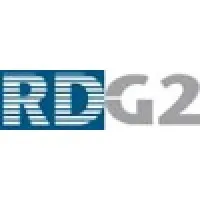 RDG2 Technologies