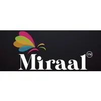 Miraal Textile Industries Pvt. Ltd ISO 9001:2015