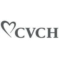 Columbia Valley Community Health Columbia Valley Community Health