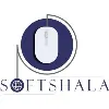 Softshala Nepal Pvt Ltd