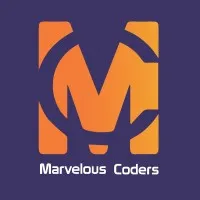 Marvelous Coders Marvelous Coders